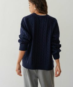 Riverandoak.shop625d9077b4 1