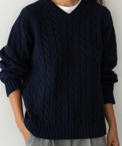 Riverandoak.shop625d9077b4 1