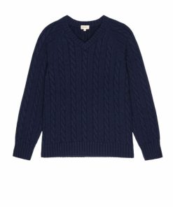 Riverandoak.shop625d9077b4 2