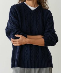 Riverandoak.shop625d9077b4 4