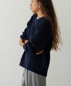 Riverandoak.shop625d9077b4 5