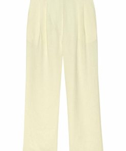 Riverandoak.shop638cd1a502 2