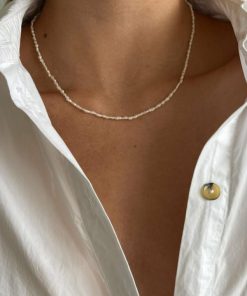 Riverandoak.shop63c098f7db 1