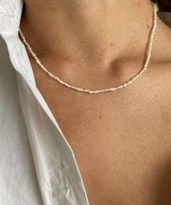 Riverandoak.shop63c098f7db 2