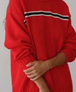 Riverandoak.shop656cb42030 1