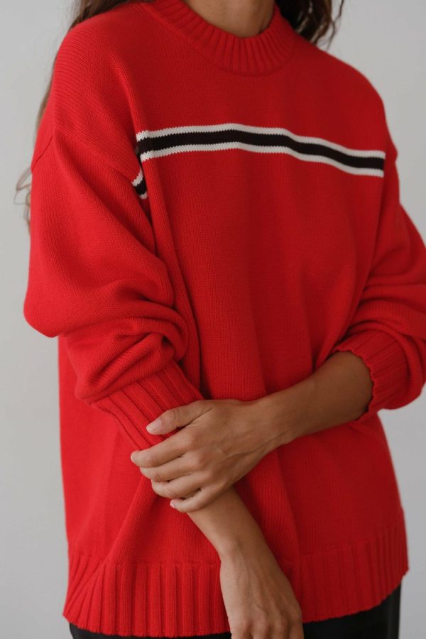 Riverandoak.shop656cb42030 1