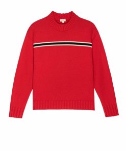 Riverandoak.shop656cb42030 2