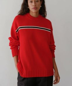 Riverandoak.shop656cb42030 3