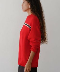 Riverandoak.shop656cb42030 4