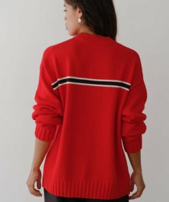 Riverandoak.shop656cb42030 5