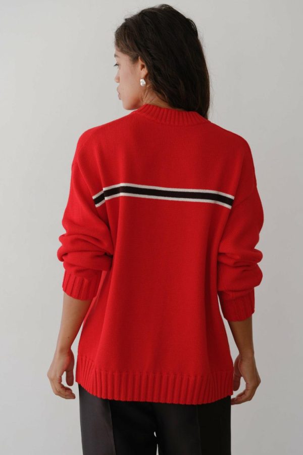 Riverandoak.shop656cb42030 5