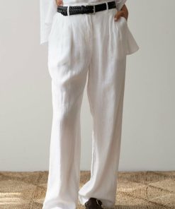 Riverandoak.shop65eac452c6 1