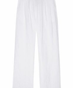 Riverandoak.shop65eac452c6 2