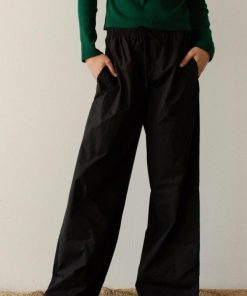 Riverandoak.shop66ac4b4105 1