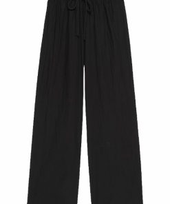 Riverandoak.shop66ac4b4105 2