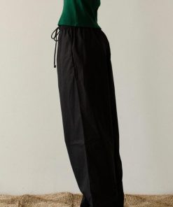 Riverandoak.shop66ac4b4105 3