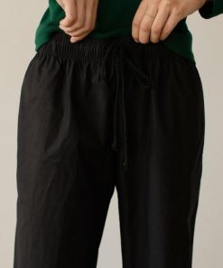 Riverandoak.shop66ac4b4105 4