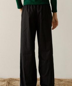 Riverandoak.shop66ac4b4105 5