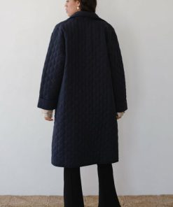 Riverandoak.shop68bde4aa45 1