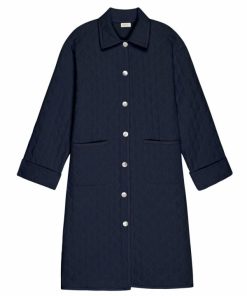 Riverandoak.shop68bde4aa45 2