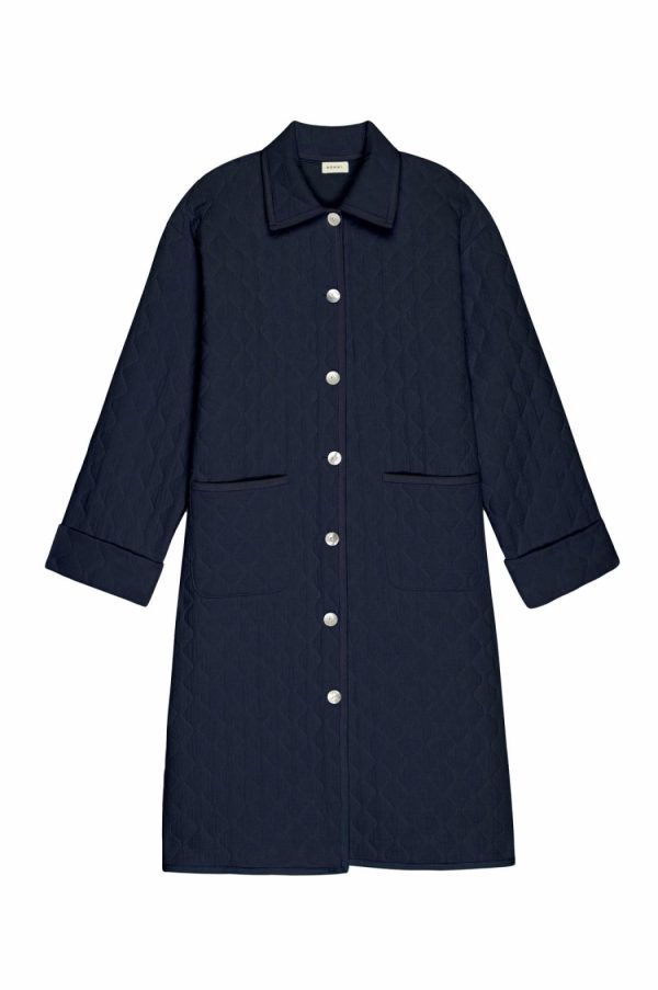 Riverandoak.shop68bde4aa45 2