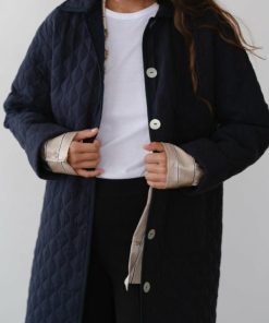 Riverandoak.shop68bde4aa45 3