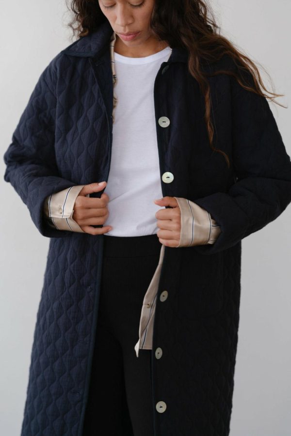 Riverandoak.shop68bde4aa45 3