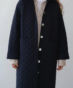 Riverandoak.shop68bde4aa45 4