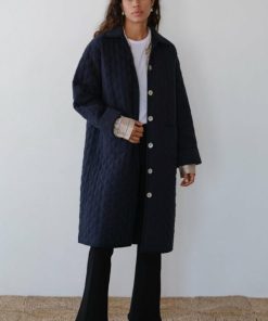 Riverandoak.shop68bde4aa45 5