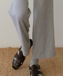 Riverandoak.shop69143507c0 1