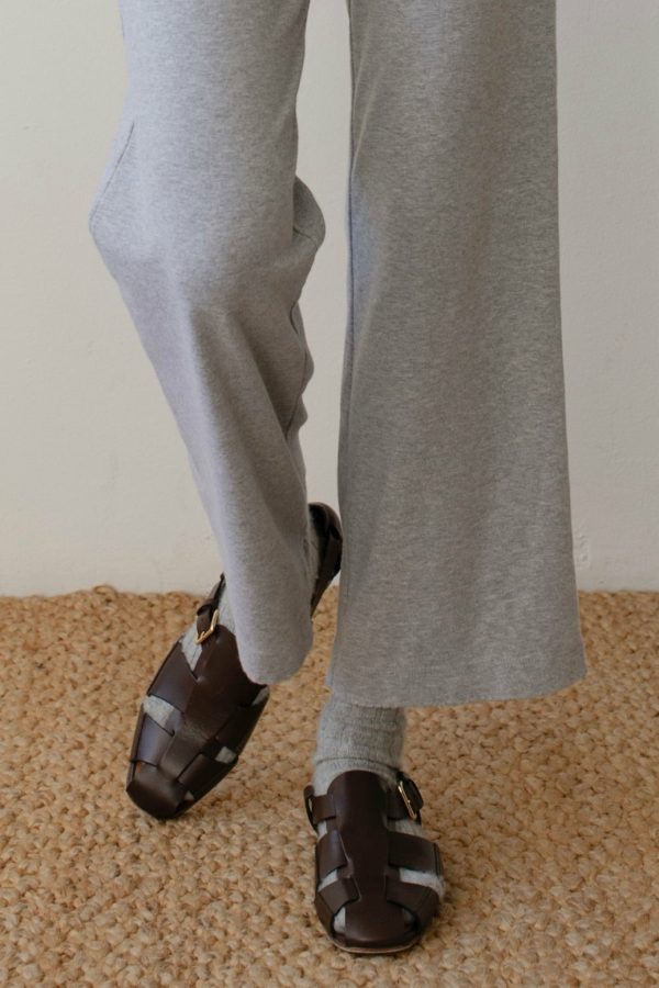 Riverandoak.shop69143507c0 1