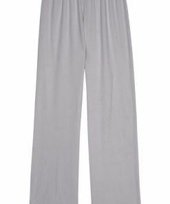 Riverandoak.shop69143507c0 2