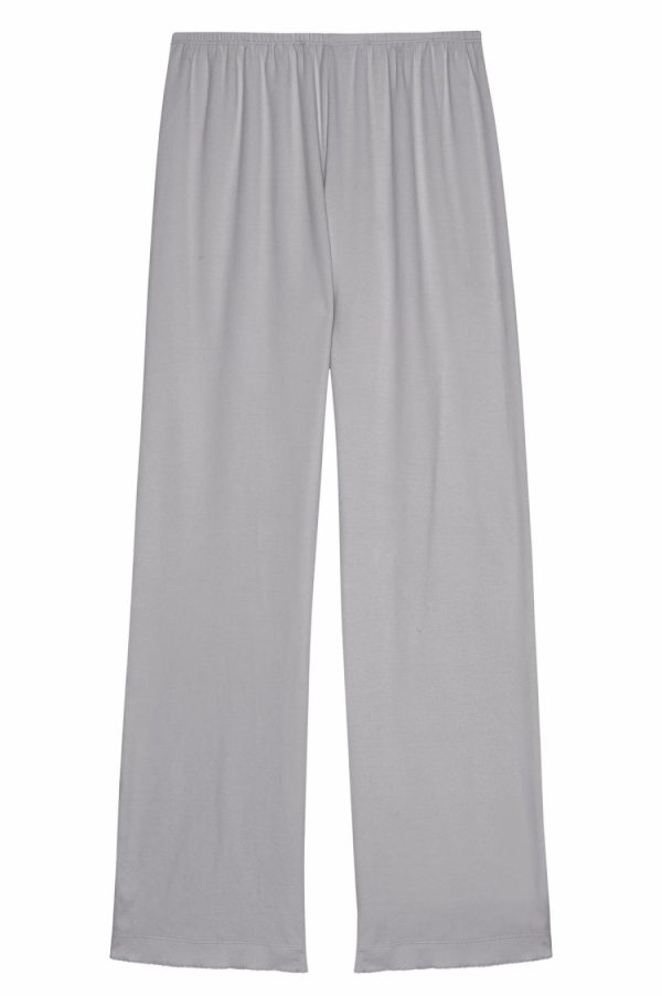 Riverandoak.shop69143507c0 2