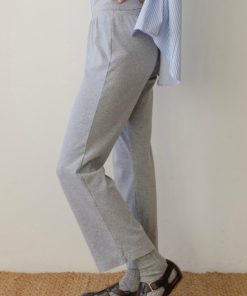 Riverandoak.shop69143507c0 3