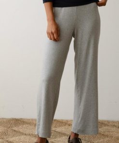 Riverandoak.shop69143507c0 4