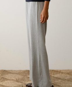 Riverandoak.shop69143507c0 5