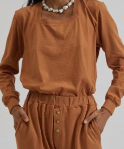 Riverandoak.shop6990c88d86 1