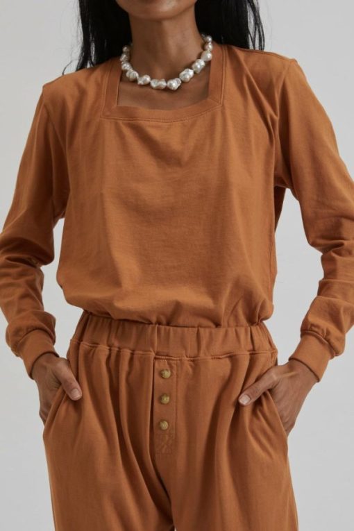 Riverandoak.shop6990c88d86 1