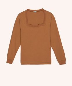 Riverandoak.shop6990c88d86 2