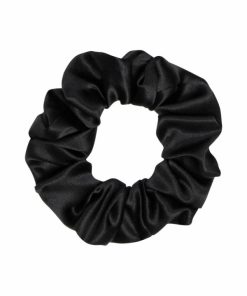 Riverandoak.shop69bcf18762 1