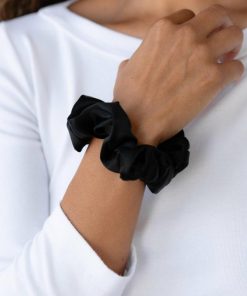 Riverandoak.shop69bcf18762 2