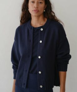 Riverandoak.shop6d5b8829c3 1