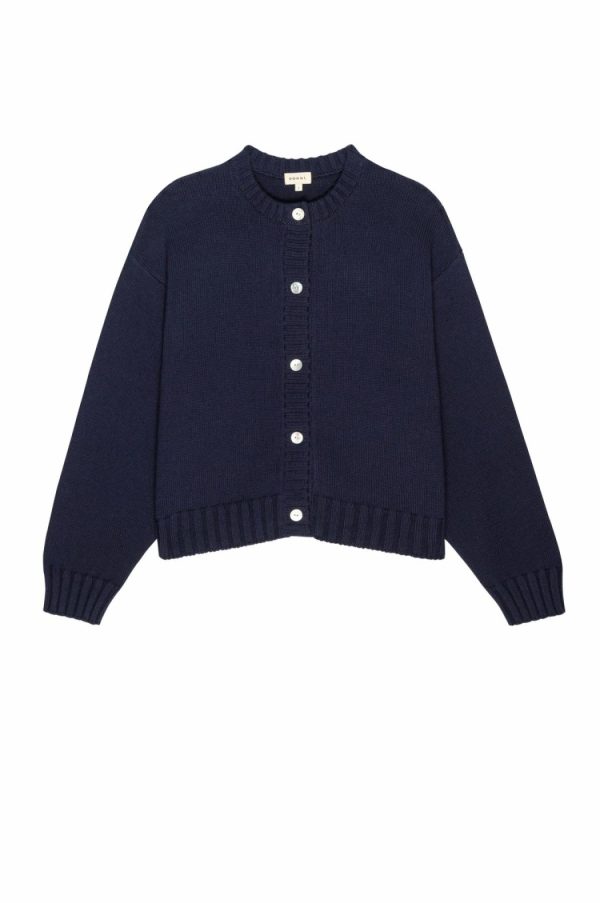 Riverandoak.shop6d5b8829c3 2