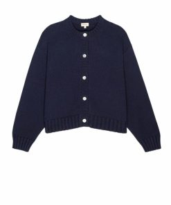 Riverandoak.shop6d5b8829c3 2