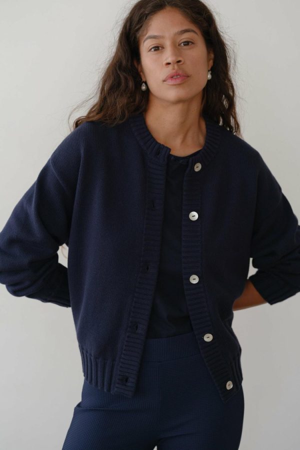 Riverandoak.shop6d5b8829c3 3