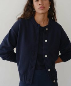 Riverandoak.shop6d5b8829c3 3