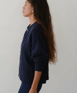 Riverandoak.shop6d5b8829c3 4