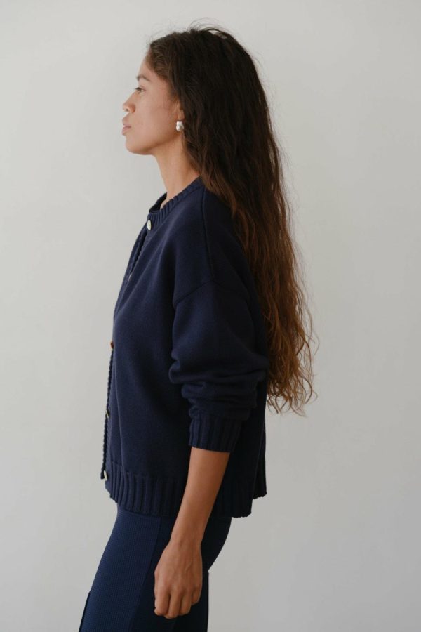 Riverandoak.shop6d5b8829c3 4