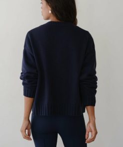 Riverandoak.shop6d5b8829c3 5