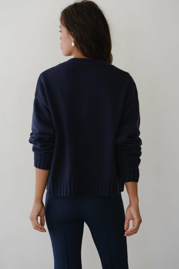 Riverandoak.shop6d5b8829c3 5